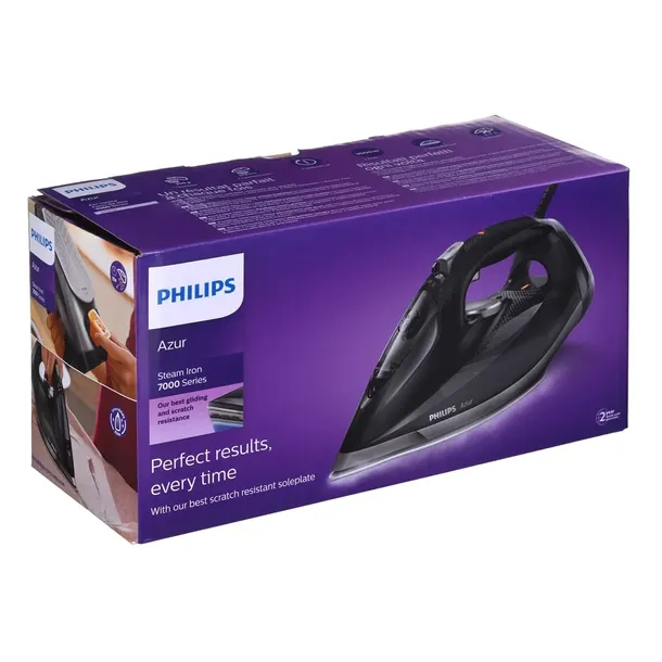 zelazko-philips-azur-gc4908-80