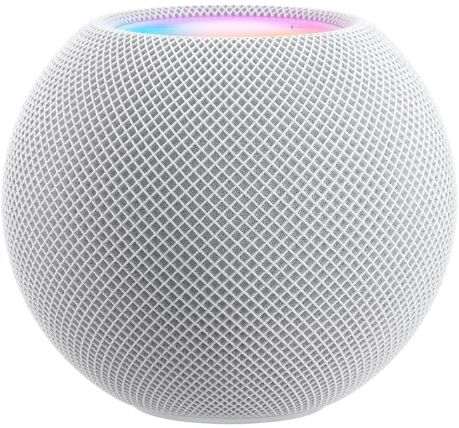 apple-homepod-mini-white