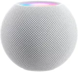 apple-homepod-mini-white