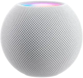 apple-homepod-mini-white