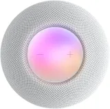 apple-homepod-mini-white-stan-nowy