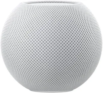 apple-homepod-mini-white-stan-nowy