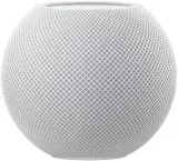 apple-homepod-mini-white-stan-nowy