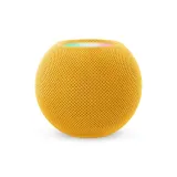 apple-homepod-mini-yellow