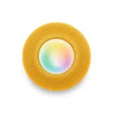 apple-homepod-mini-yellow-stan-nowy
