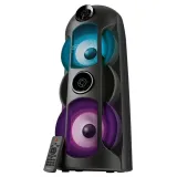 sven-glosnik-bluetooth-ps-720