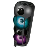 sven-glosnik-bluetooth-ps-720-stan-nowy