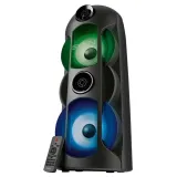 sven-glosnik-bluetooth-ps-720-stan-nowy