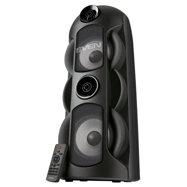 sven-glosnik-bluetooth-ps-720-stan-nowy