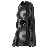sven-glosnik-bluetooth-ps-720-stan-nowy
