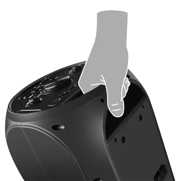 sven-glosnik-bluetooth-ps-720-stan-nowy