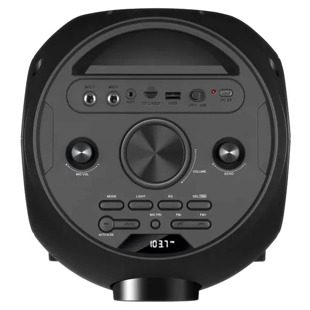 sven-glosnik-bluetooth-ps-720-stan-nowy