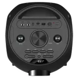 sven-glosnik-bluetooth-ps-720-stan-nowy