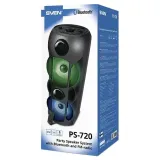 sven-glosnik-bluetooth-ps-720-stan-nowy