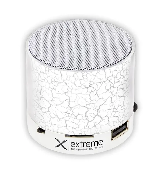 glosnik-bluetooth-esperanza-flash-xp101w-kolor-bialy
