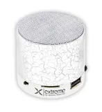 glosnik-bluetooth-esperanza-flash-xp101w-kolor-bialy