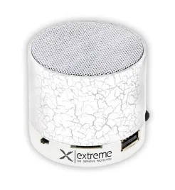 glosnik-bluetooth-esperanza-flash-xp101w-kolor-bialy