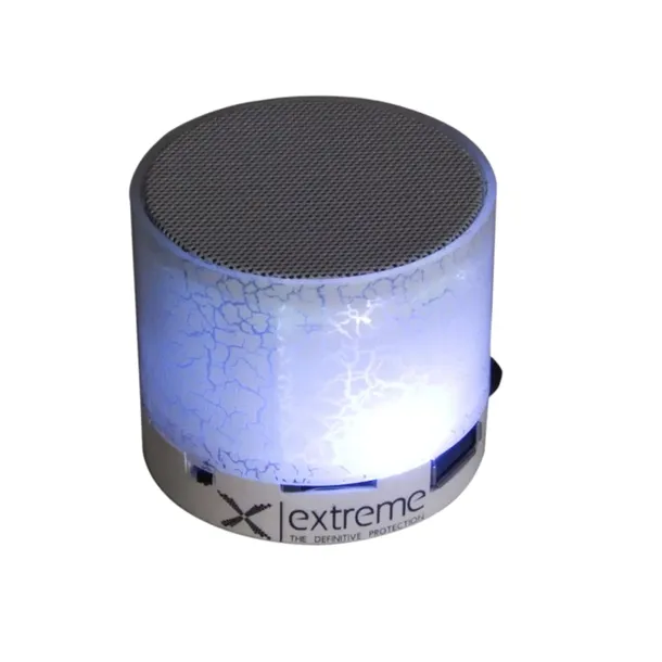 glosnik-bluetooth-esperanza-flash-xp101w-kolor-bialy-stan-nowy