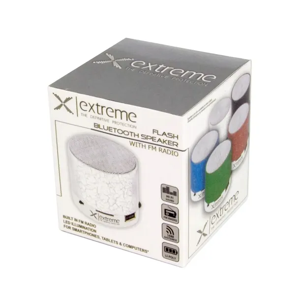 glosnik-bluetooth-esperanza-flash-xp101w-kolor-bialy-stan-nowy