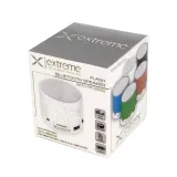 glosnik-bluetooth-esperanza-flash-xp101w-kolor-bialy-stan-nowy