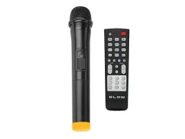 blow-glosnik-bluetooth-kolumna-nfinity