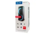 blow-glosnik-bluetooth-kolumna-nfinity-stan-nowy