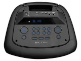 blow-glosnik-bluetooth-kolumna-nfinity-stan-nowy