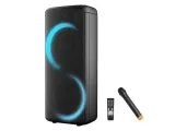 blow-glosnik-bluetooth-kolumna-nfinity-stan-nowy