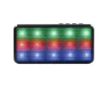 glosnik-bluetooth-x-zero-x-s1837bk-kolor-czarny