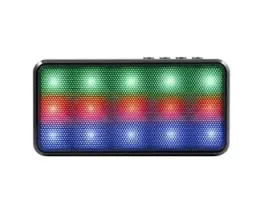 glosnik-bluetooth-x-zero-x-s1837bk-kolor-czarny