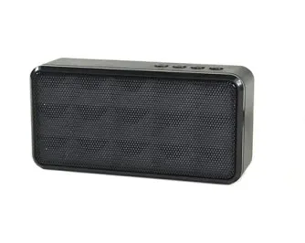 glosnik-bluetooth-x-zero-x-s1837bk-kolor-czarny-stan-nowy