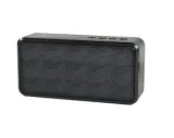 glosnik-bluetooth-x-zero-x-s1837bk-kolor-czarny-stan-nowy