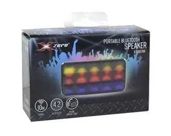 glosnik-bluetooth-x-zero-x-s1837bk-kolor-czarny-stan-nowy