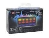 glosnik-bluetooth-x-zero-x-s1837bk-kolor-czarny-stan-nowy