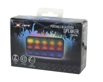 glosnik-bluetooth-x-zero-x-s1837bk-kolor-czarny-stan-nowy