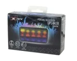 glosnik-bluetooth-x-zero-x-s1837bk-kolor-czarny-stan-nowy