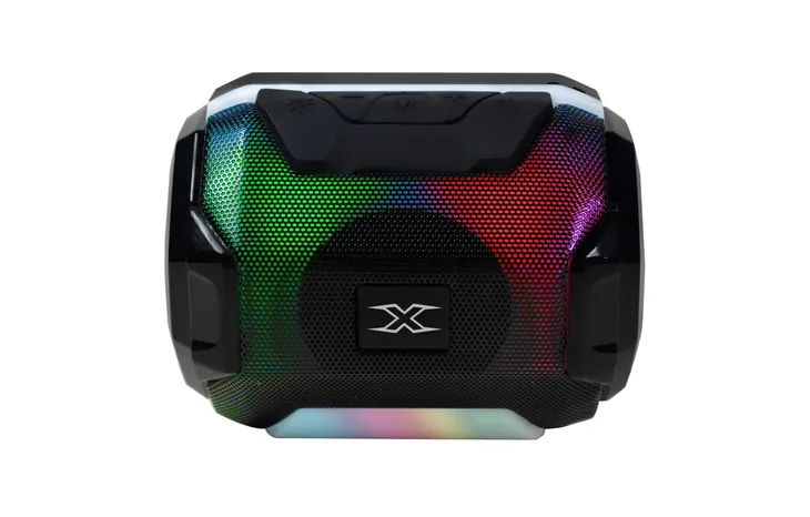 glosnik-bluetooth-x-zero-x-s1837bk-kolor-czarny-stan-nowy