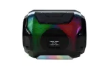 glosnik-bluetooth-x-zero-x-s1837bk-kolor-czarny-stan-nowy