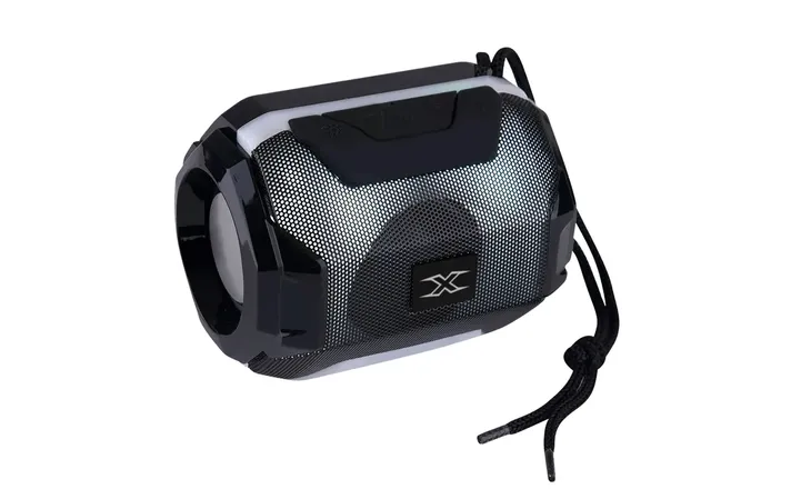 glosnik-bluetooth-x-zero-x-s1837bk-kolor-czarny-stan-nowy
