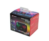 glosnik-bluetooth-x-zero-x-s1837bk-kolor-czarny-stan-nowy