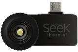kamera-termowizyjna-seek-thermal-xtra-range-android