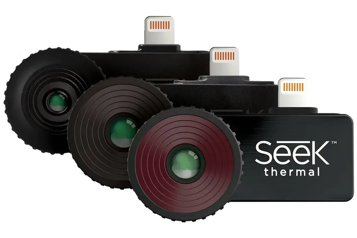 kamera-termowizyjna-seek-thermal-xtra-range-android
