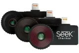 kamera-termowizyjna-seek-thermal-xtra-range-android
