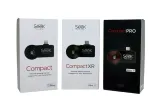 kamera-termowizyjna-seek-thermal-xtra-range-android