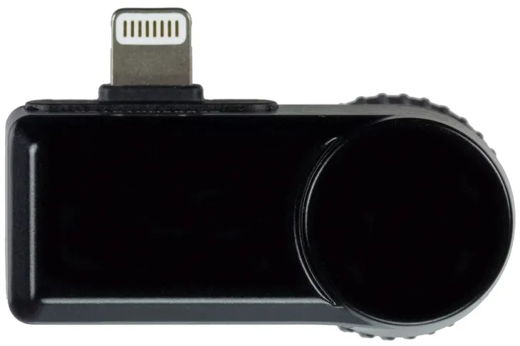 kamera-termowizyjna-seek-thermal-xtra-range-android