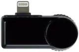kamera-termowizyjna-seek-thermal-xtra-range-android