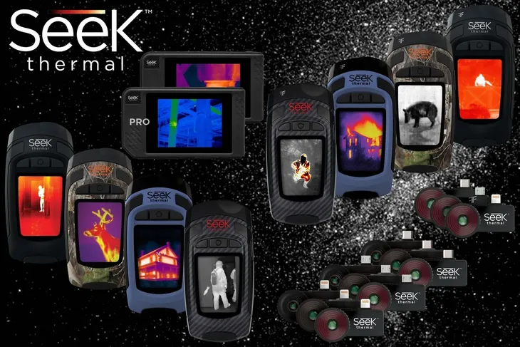 kamera-termowizyjna-seek-thermal-xtra-range-android
