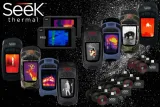 kamera-termowizyjna-seek-thermal-xtra-range-android