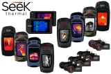 kamera-termowizyjna-seek-thermal-xtra-range-android