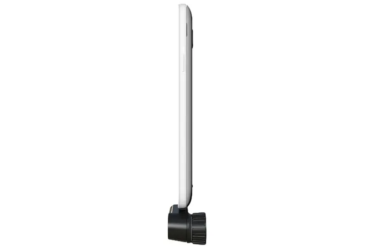kamera-termowizyjna-seek-thermal-xtra-range-android
